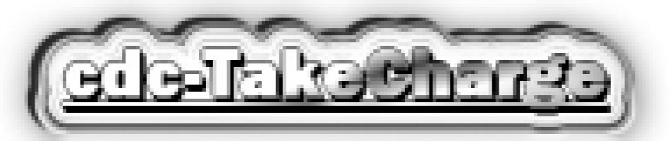 Custome Database Design with Alpha Software