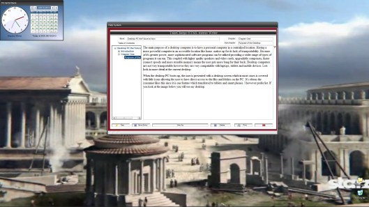 6-10-2013 2-25-42 PM