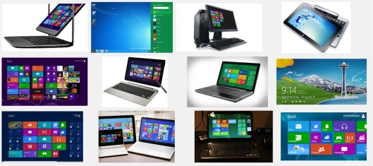 6-10-2013 2-44-19 PM