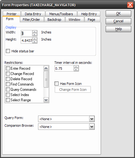 TC Nav Properites box 01