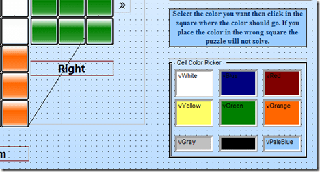 ColorPicker