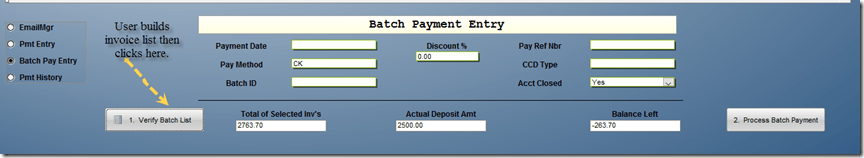 BatchPaymentform-01