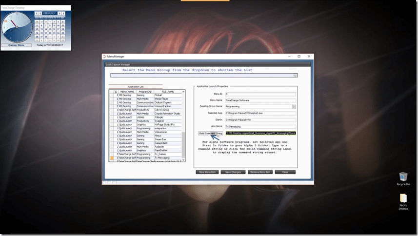 Command String Bldr-01