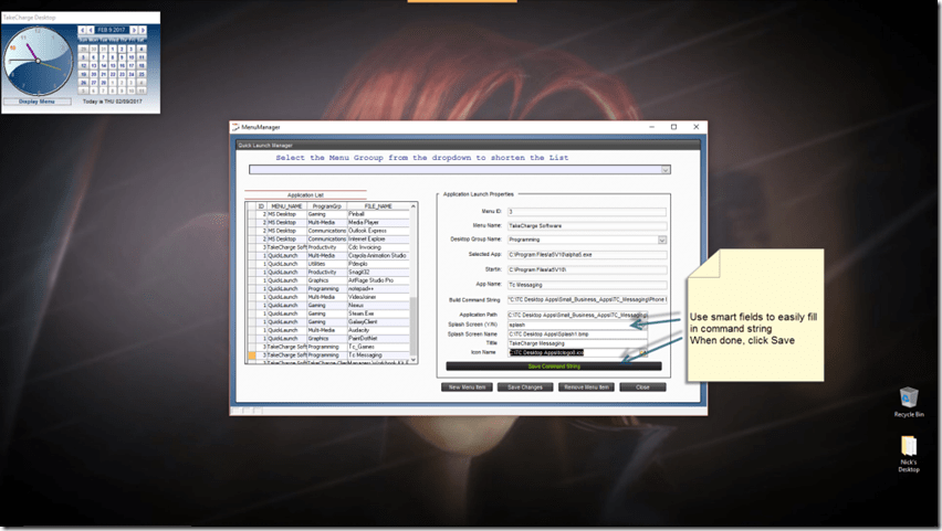 Command String Bldr -02