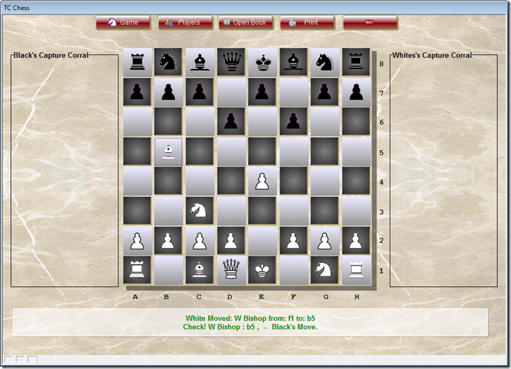 White Checks Black-01